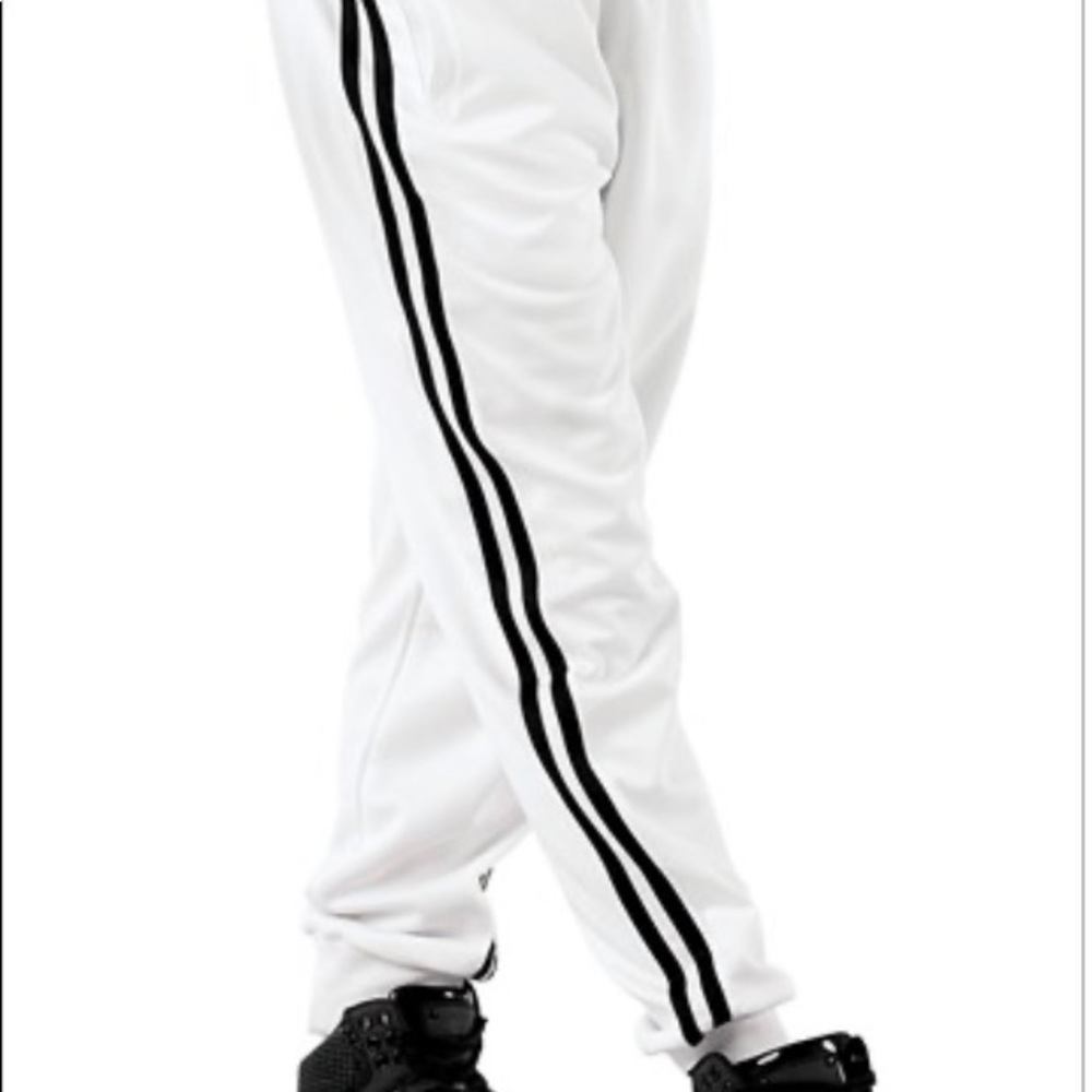 NWOT Joggers